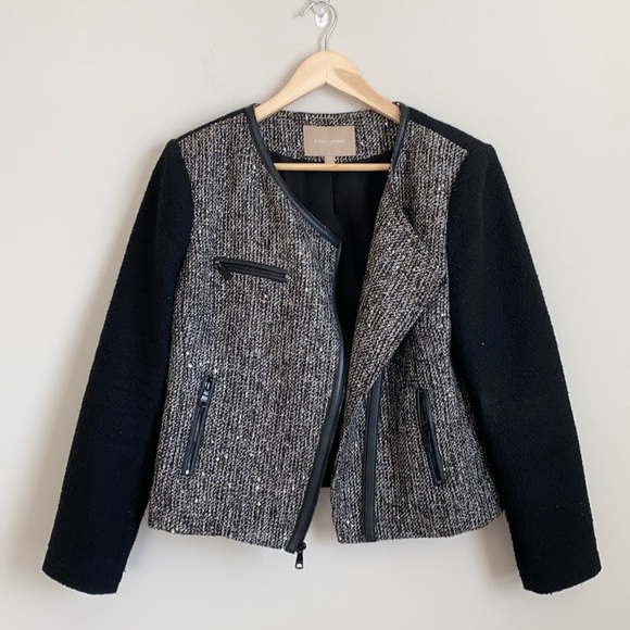 Banana Republic Jacket - Picture 1 of 4